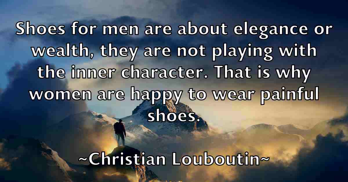 /images/quoteimage/christian-louboutin-fb-149313.jpg