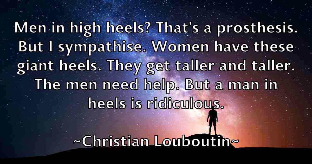 /images/quoteimage/christian-louboutin-fb-149318.jpg