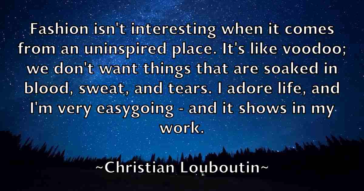 /images/quoteimage/christian-louboutin-fb-149326.jpg