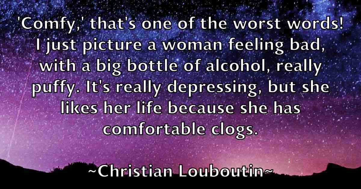 /images/quoteimage/christian-louboutin-fb-149349.jpg
