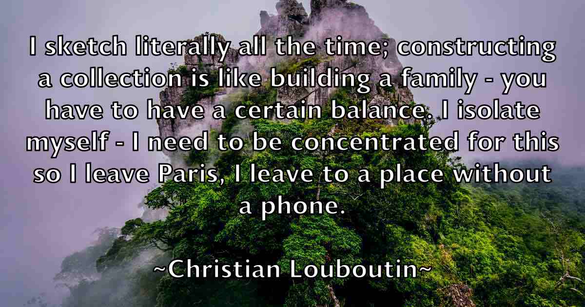 /images/quoteimage/christian-louboutin-fb-149354.jpg