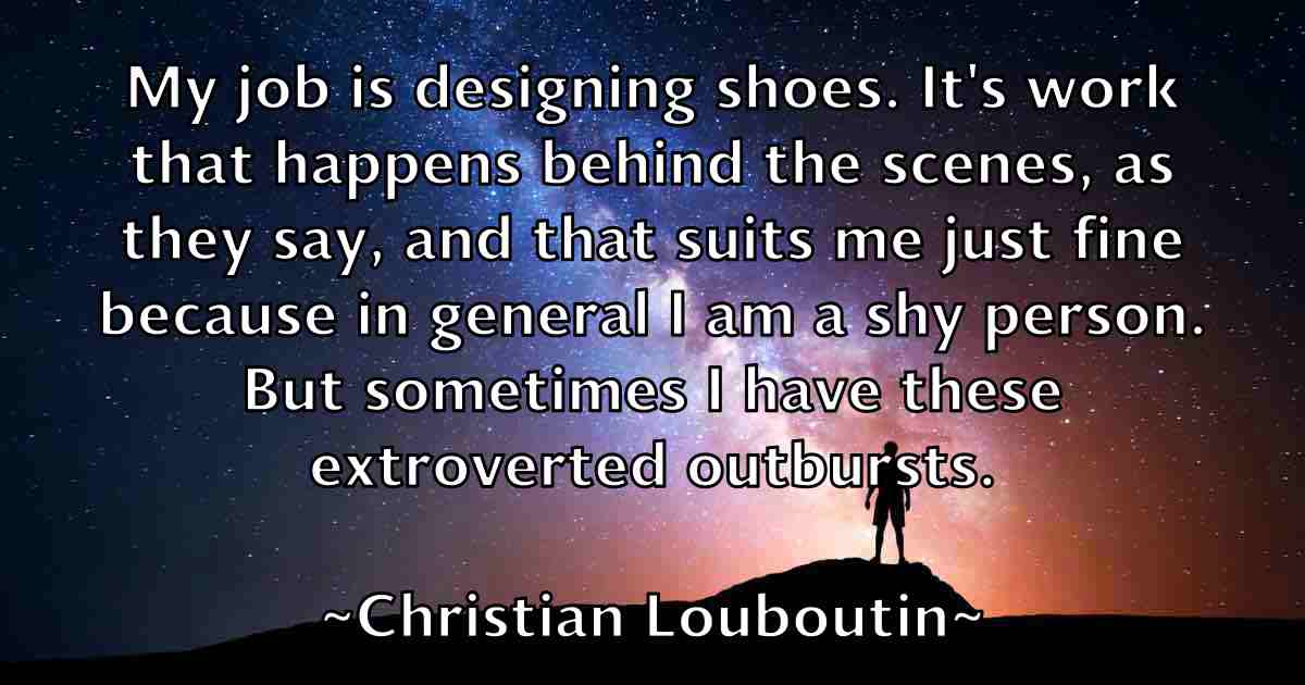 /images/quoteimage/christian-louboutin-fb-149364.jpg