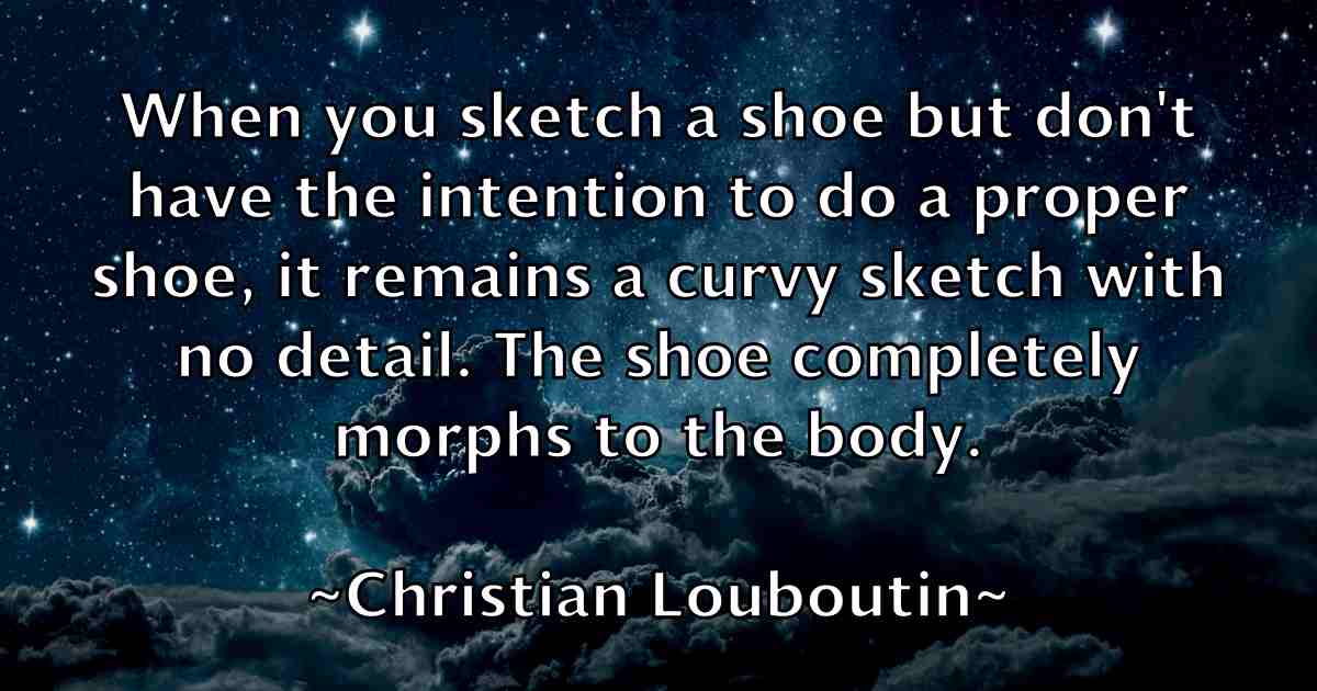 /images/quoteimage/christian-louboutin-fb-149371.jpg