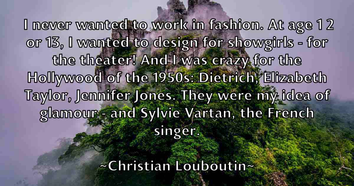 /images/quoteimage/christian-louboutin-fb-149373.jpg