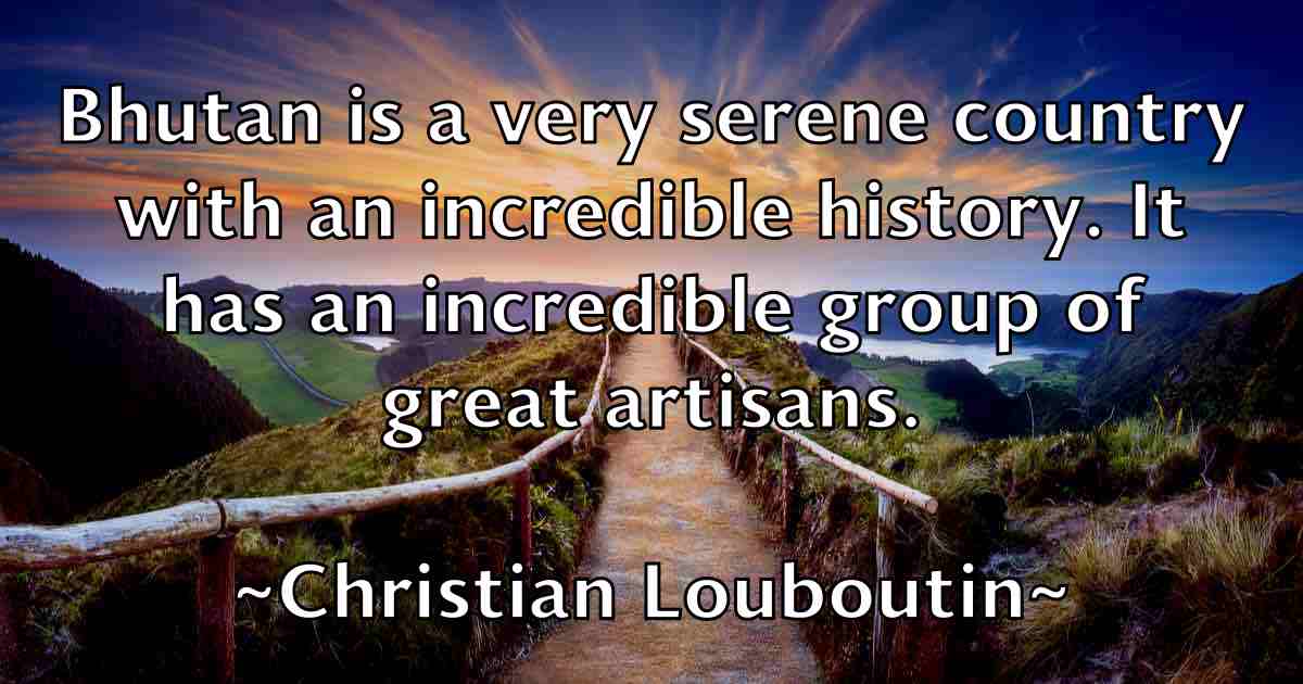 /images/quoteimage/christian-louboutin-fb-149393.jpg