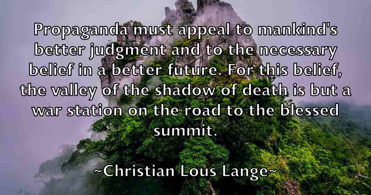 /images/quoteimage/christian-lous-lange-fb-149414.jpg