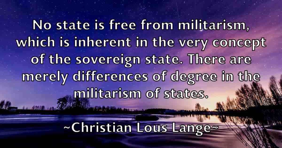 /images/quoteimage/christian-lous-lange-fb-149431.jpg