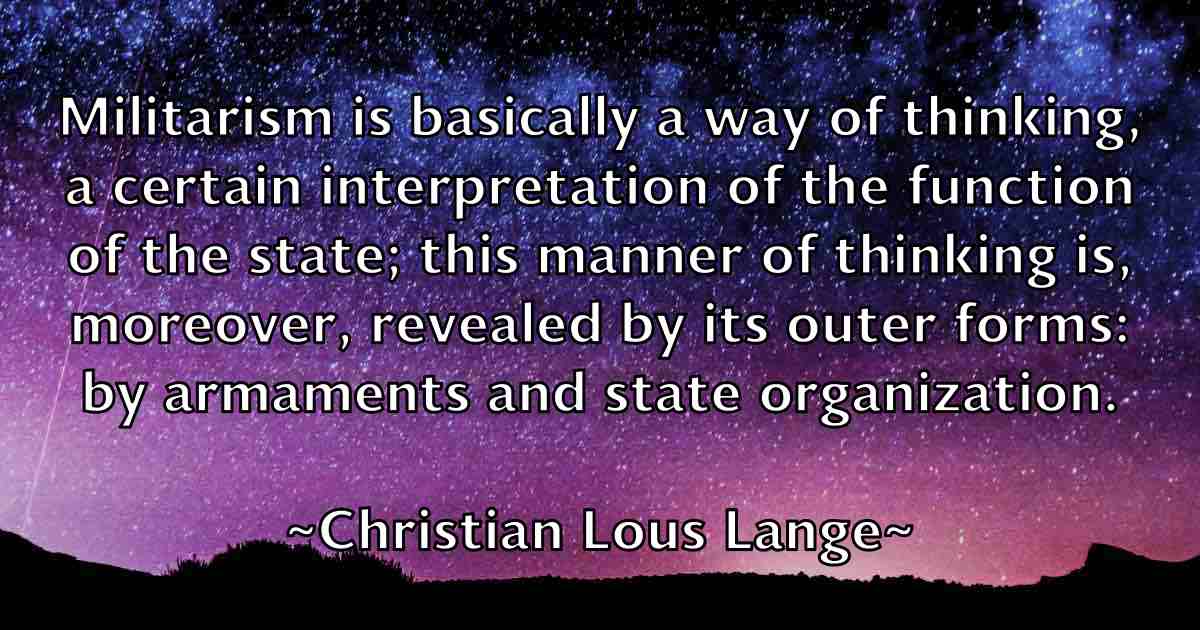 /images/quoteimage/christian-lous-lange-fb-149432.jpg