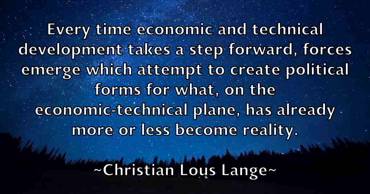 /images/quoteimage/christian-lous-lange-fb-149435.jpg