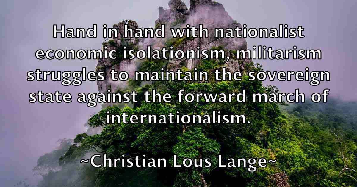 /images/quoteimage/christian-lous-lange-fb-149447.jpg