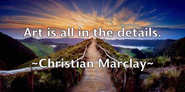 /images/quoteimage/christian-marclay-149448.jpg