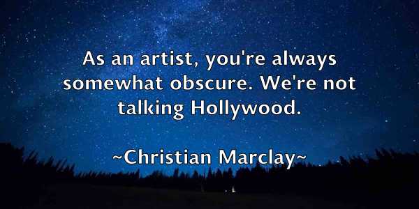 /images/quoteimage/christian-marclay-149451.jpg