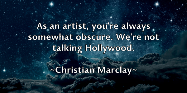 /images/quoteimage/christian-marclay-149451.jpg