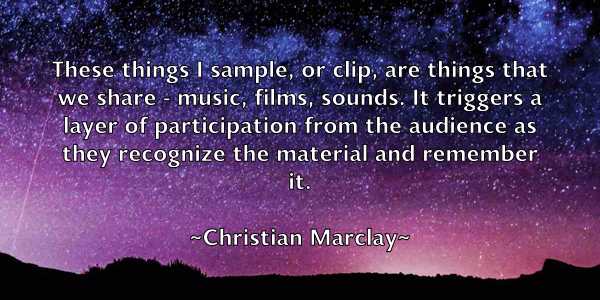 /images/quoteimage/christian-marclay-149455.jpg