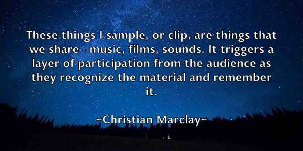 /images/quoteimage/christian-marclay-149455.jpg