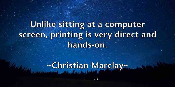 /images/quoteimage/christian-marclay-149464.jpg