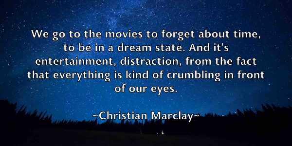 /images/quoteimage/christian-marclay-149466.jpg