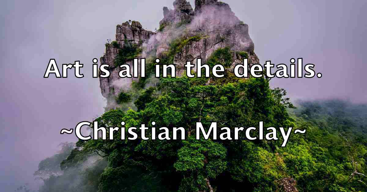 /images/quoteimage/christian-marclay-fb-149448.jpg