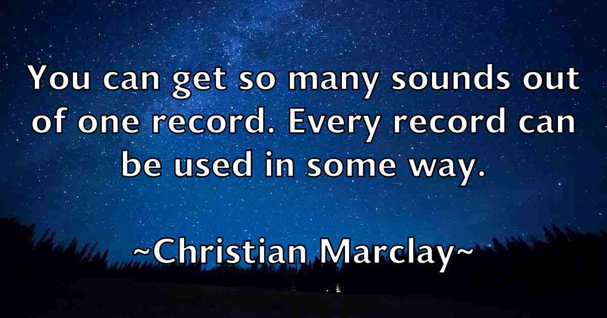 /images/quoteimage/christian-marclay-fb-149452.jpg