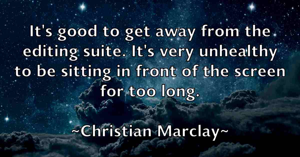 /images/quoteimage/christian-marclay-fb-149453.jpg