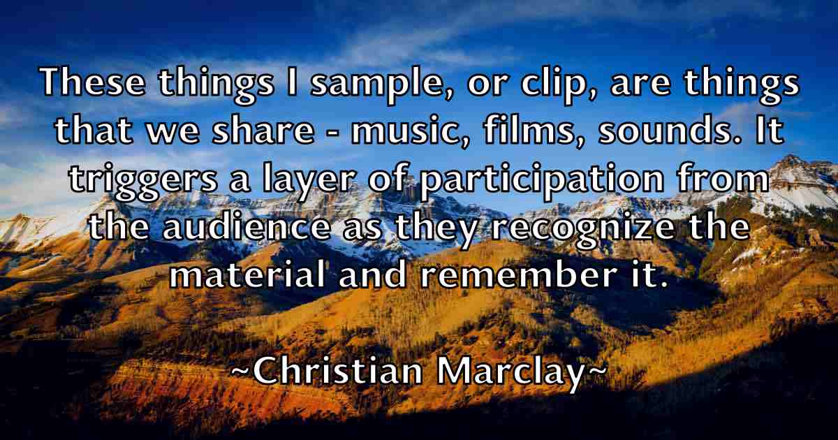 /images/quoteimage/christian-marclay-fb-149455.jpg
