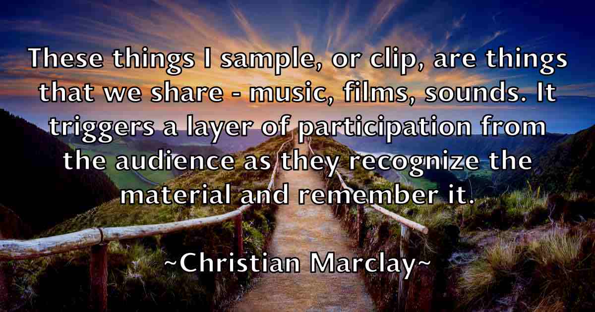 /images/quoteimage/christian-marclay-fb-149455.jpg