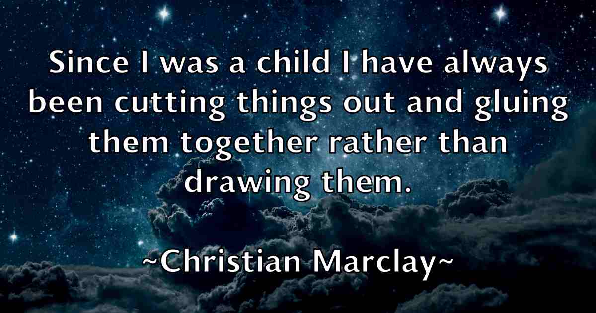 /images/quoteimage/christian-marclay-fb-149459.jpg