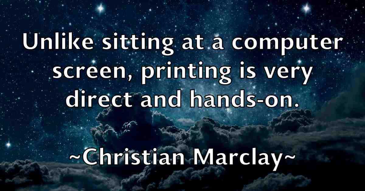 /images/quoteimage/christian-marclay-fb-149464.jpg