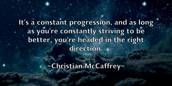 /images/quoteimage/christian-mccaffrey-149471.jpg