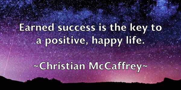 /images/quoteimage/christian-mccaffrey-149473.jpg