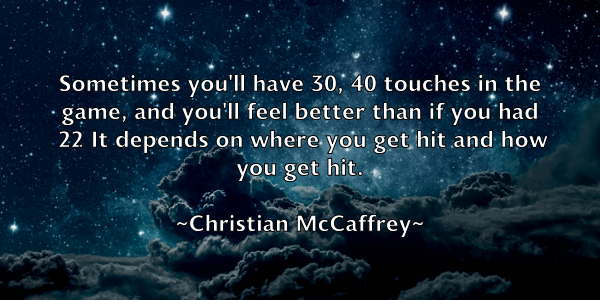 /images/quoteimage/christian-mccaffrey-149482.jpg