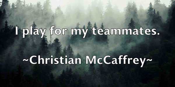 /images/quoteimage/christian-mccaffrey-149487.jpg