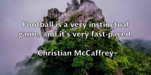 /images/quoteimage/christian-mccaffrey-149488.jpg