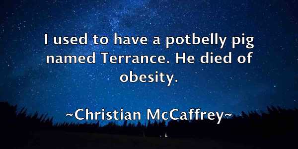 /images/quoteimage/christian-mccaffrey-149497.jpg