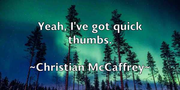 /images/quoteimage/christian-mccaffrey-149515.jpg