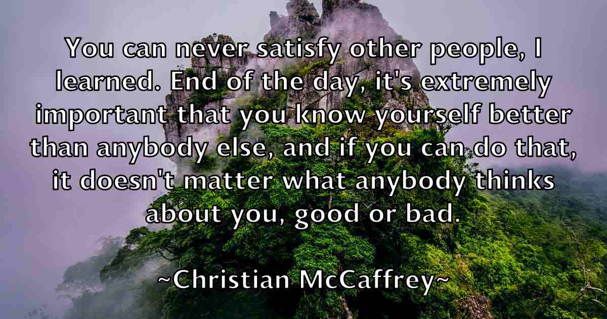 /images/quoteimage/christian-mccaffrey-fb-149470.jpg