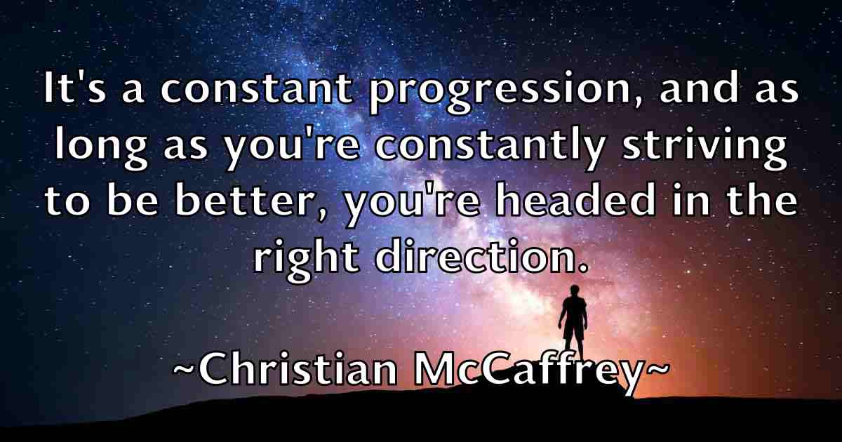 /images/quoteimage/christian-mccaffrey-fb-149471.jpg