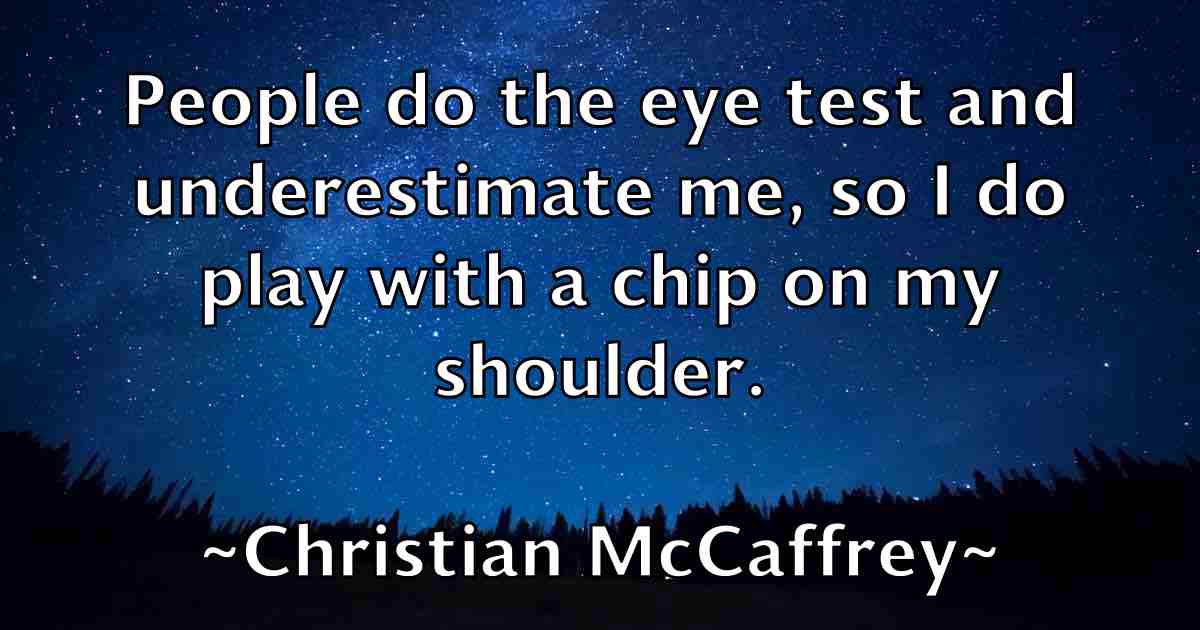 /images/quoteimage/christian-mccaffrey-fb-149475.jpg