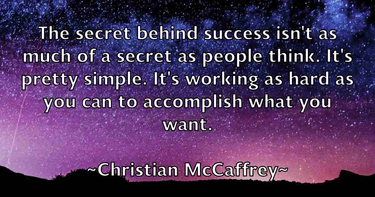 /images/quoteimage/christian-mccaffrey-fb-149478.jpg