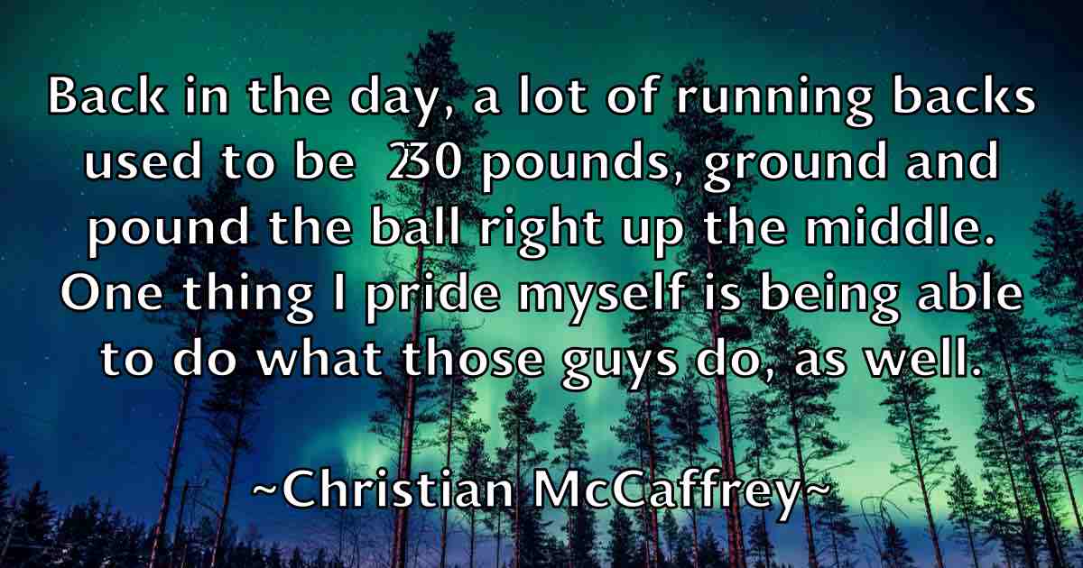 /images/quoteimage/christian-mccaffrey-fb-149483.jpg