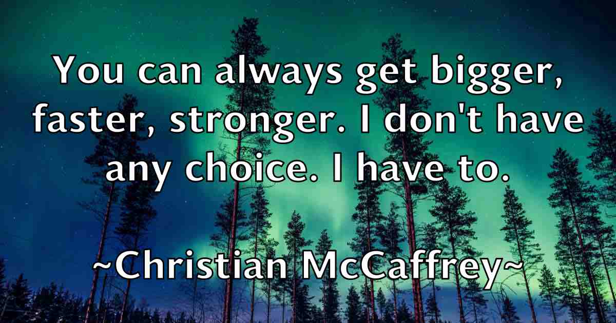 /images/quoteimage/christian-mccaffrey-fb-149490.jpg