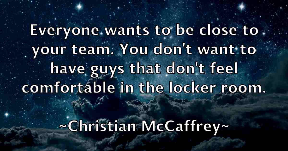 /images/quoteimage/christian-mccaffrey-fb-149492.jpg