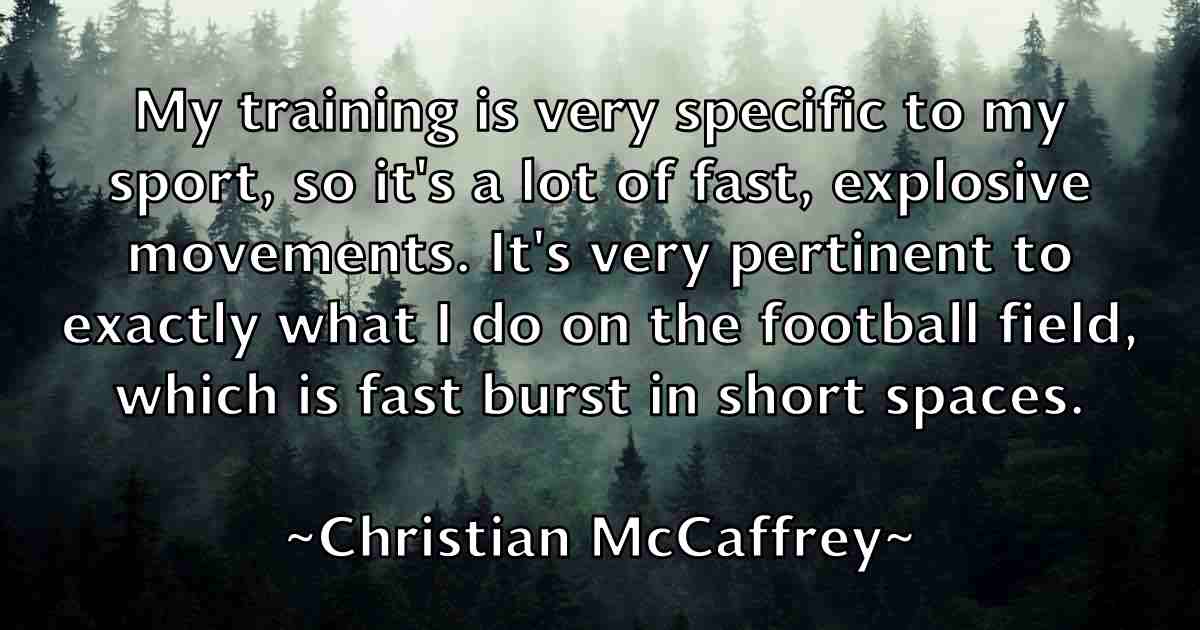 /images/quoteimage/christian-mccaffrey-fb-149498.jpg