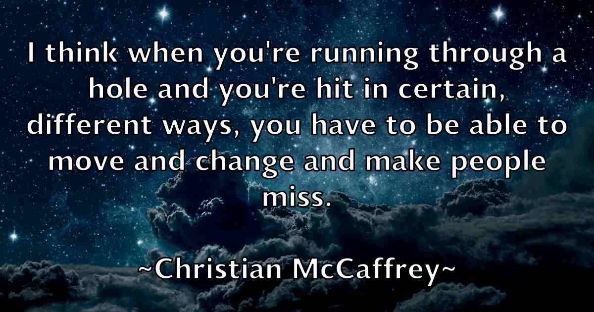 /images/quoteimage/christian-mccaffrey-fb-149499.jpg