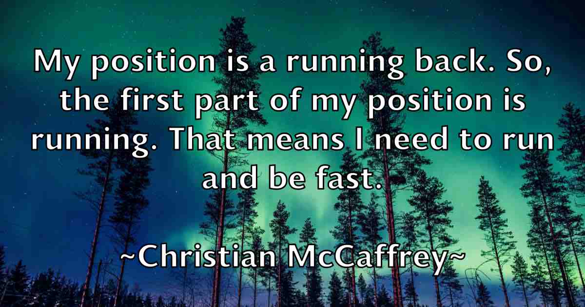 /images/quoteimage/christian-mccaffrey-fb-149505.jpg