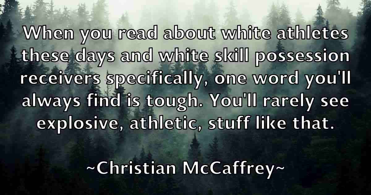 /images/quoteimage/christian-mccaffrey-fb-149506.jpg