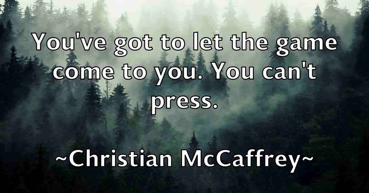 /images/quoteimage/christian-mccaffrey-fb-149507.jpg