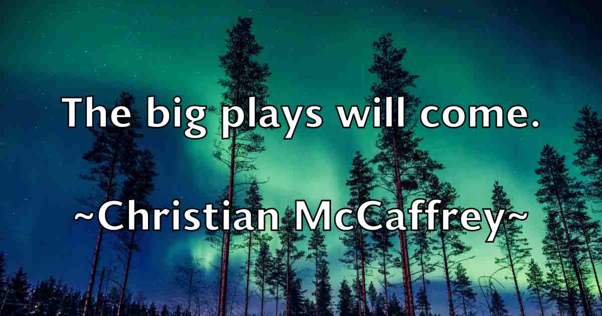 /images/quoteimage/christian-mccaffrey-fb-149509.jpg