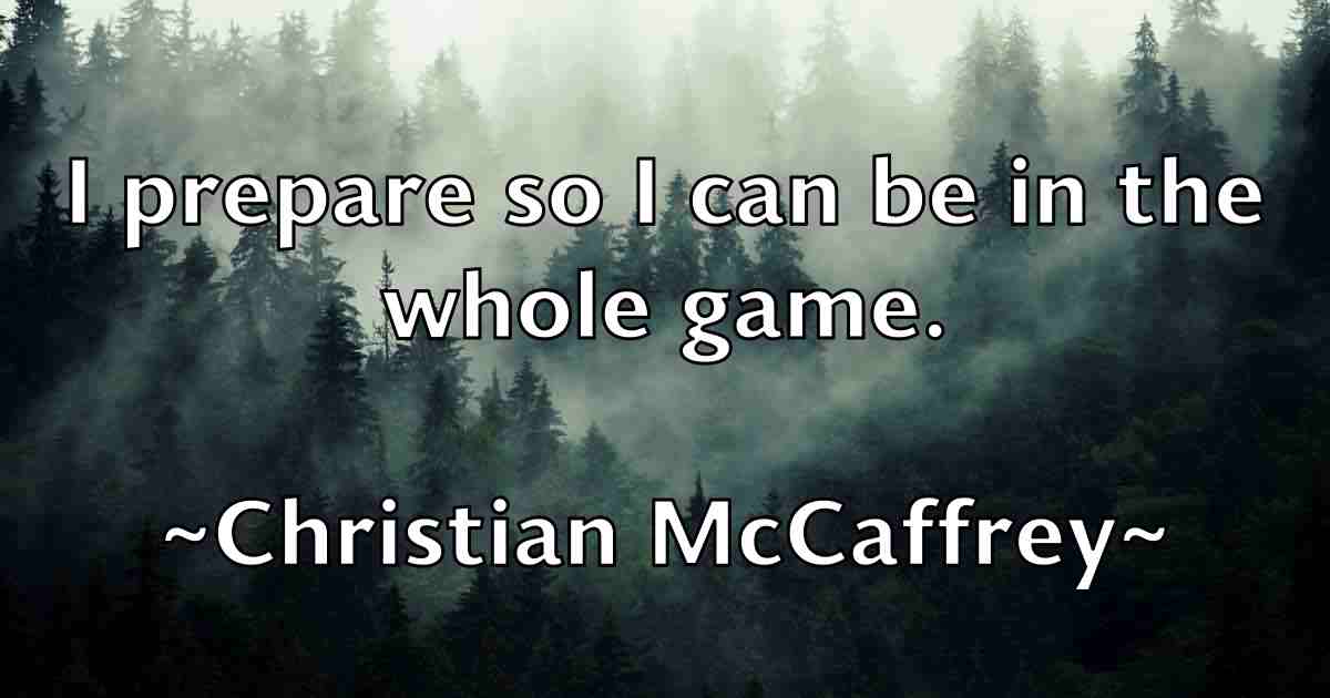 /images/quoteimage/christian-mccaffrey-fb-149512.jpg