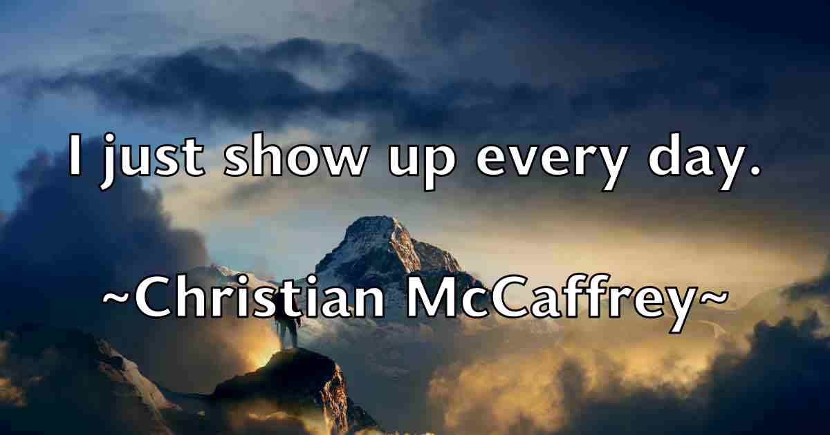 /images/quoteimage/christian-mccaffrey-fb-149516.jpg